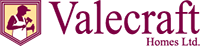 Valecraft Homes
